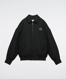 ADER error | その他アウター