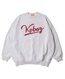 Keboz | スウェット