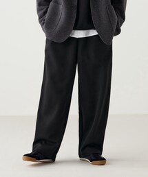 UNIQLO | スウェットパンツ