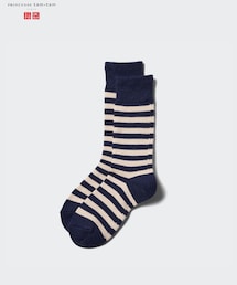 UNIQLO | ソックス/靴下