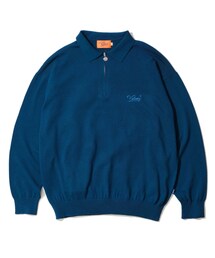 Keboz | ポロシャツ