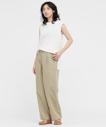 UNIQLO | タンクトップ