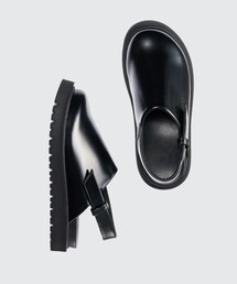 UNIQLO | サンダル