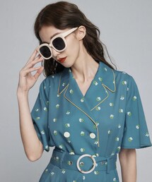 Tnewties | シャツ/ブラウス