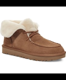 UGG | シューズ