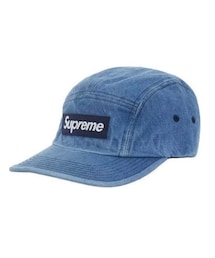 Supreme  | キャップ