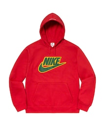 Supreme  | パーカー