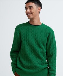 UNIQLO | ニット/セーター
