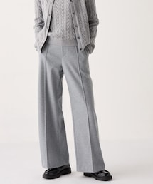 UNIQLO | スウェットパンツ