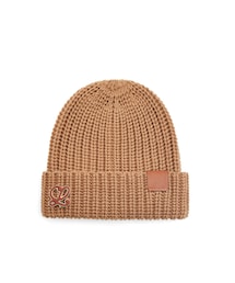 LOEWE | ニットキャップ/ビーニー