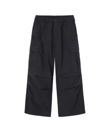 GU | カーゴパンツ
