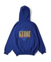 Keboz | パーカー