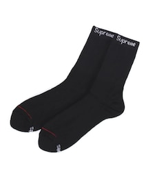 Supreme  | ソックス/靴下
