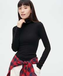 UNIQLO | トップス