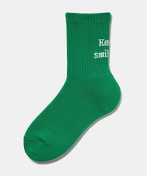 tutuanna | ソックス/靴下