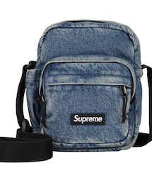 Supreme  | ショルダーバッグ