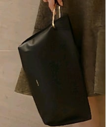 URBAN RESEARCH ROSSO WOMEN | バッグ