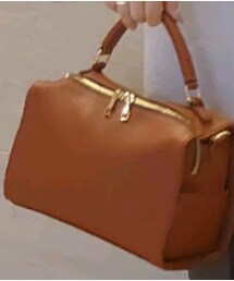 URBAN RESEARCH ROSSO WOMEN | バッグ