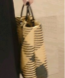 RODE SKO | バッグ