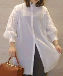 URBAN RESEARCH ROSSO WOMEN | トップス