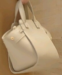 RODE SKO | バッグ