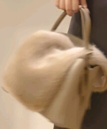 RODE SKO | バッグ