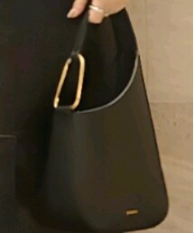 URBAN RESEARCH ROSSO WOMEN | バッグ