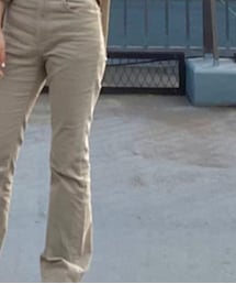 GU | パンツ