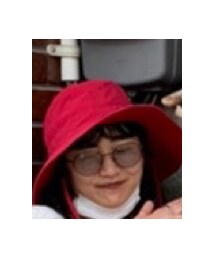 BEAMS BOY | ハット