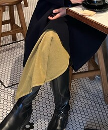 BEAMS BOY | ワンピース