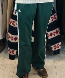 adidas | その他パンツ