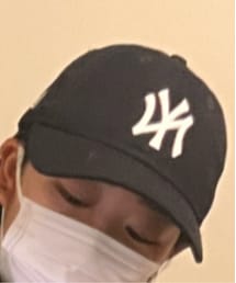 NEW ERA | キャップ