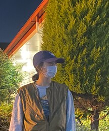 NEW ERA | キャップ