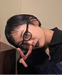 MOSCOT | メガネ