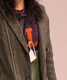 POLO RALPH LAUREN | ニット/セーター