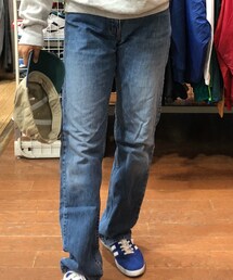 Levi's | デニムパンツ