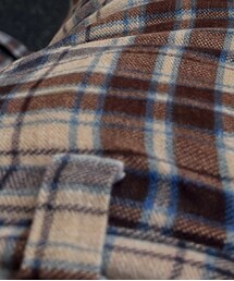 VINTAGE | その他パンツ