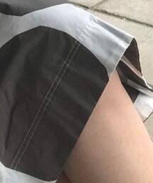 UNIQLO | ワンピース