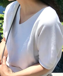 UNIQLO | Tシャツ/カットソー