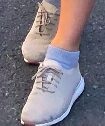 COLE HAAN | スニーカー