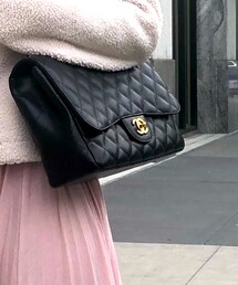 CHANEL | バッグ