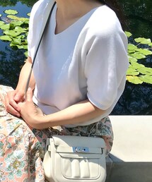 HERMES | ショルダーバッグ