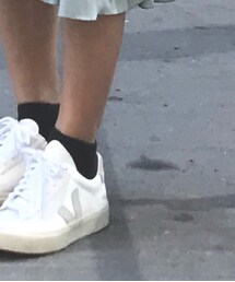 VEJA | スニーカー