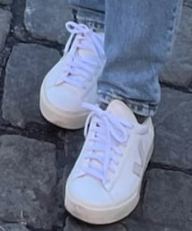 VEJA | スニーカー