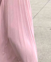 H&M | ストール/ショール