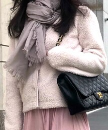 UNIQLO | ジャケット/アウター