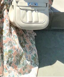 ANN TAYLOR | スカート