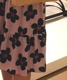 kate spade new york | ワンピース