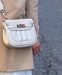 HERMES | ショルダーバッグ