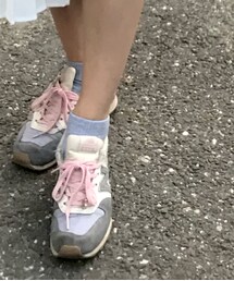 NEW BALANCE | スニーカー